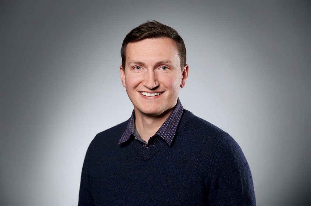 Daniel Peter 3D Artist